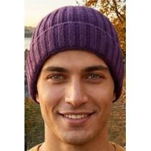 Menekşe