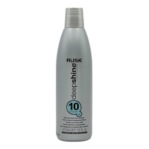 Rusk Deepshine 10 Volume 3% Oksidan Krem 470ml