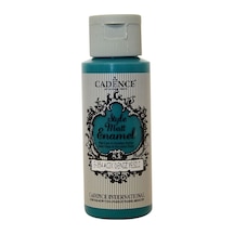 354Açık  Deniz Yeşili Enamel 59Ml Cc