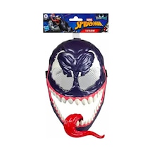 Venom - Spider - Man