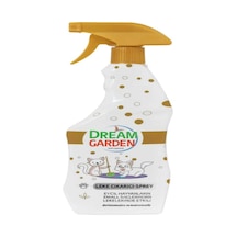 Garden Leke Çıkarıcı 750ml