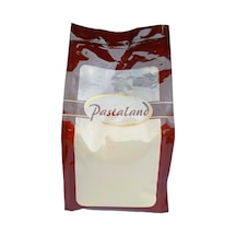 Pastaland Salep 1 KG