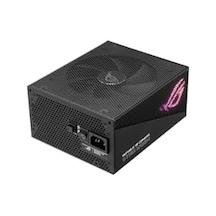 Asus Rog-strıx-1200g Aura 80+ Gold 1200w Modüler Atx 3.0 Pcı-e 5.0 Power