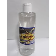 Art Elegant Kokusuz Terebentin 250 ML