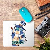 Boobs Magic Mouse Pad Mousepad