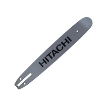 Oregon Hıtachı 91-26 Diş Motorlu Testere Elmaslı Kılavuz Kapalı Tip