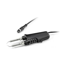 Sunline 907m Hot Tweezer Lehimleme Havya Yedek Kolu