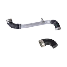 Ibras Turbo Hortumu 11617799395 X5 E53