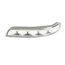 Sinyal Lambası Ayna Sorento 09-14 Sol Oem No: 87613-2p000