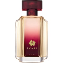 Avon Imari Kadın Parfüm EDT 50 ML