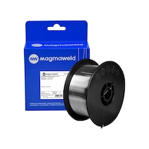 Magmaweld FCO 90 0.80 mm 1 KG Gaz Korumasız Özlü Tel