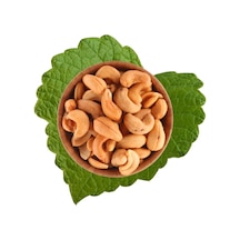 Antik Kuruyemiş Kaju Kavrulmuş 500 G