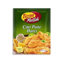Tavuk Pane Harcı 88gr 1 Adet