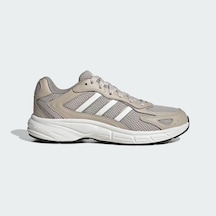 Adidas Eclyptix 2000 Erkek Günlük Spor Ayakkabı C-adıjp9629e10a00 Bej