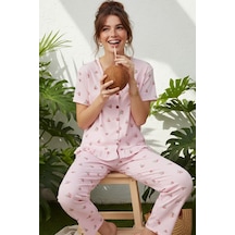 Pembe