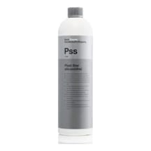 Koch Chemie Pss Silikonsuz Dış Trim Aksam Koruyucu 1  Litre