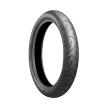 Bridgestone 90/90-21 M/c 54v A41 2024