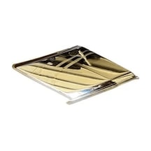 On Panel Sag Yan Kapak Tvs Jupıter 125