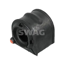 Ford Kuga 1 Viraj Lastigi On 2008-2012 Swag 50938978 2adettir