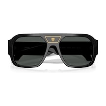 Versace 4508 Gb1/87 Çok Renkli