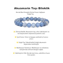 Çok Renkli