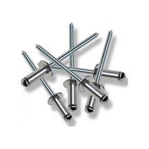 Mey İthalat Perçin Pop 5x15 Mm 10 Adet