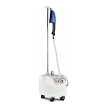 Silter Gazella SPR/MN 2004 FD Firmini 2 L Askıda Ütüleme Robotu