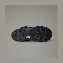 The North Face Kadın Vectıv Fastpack İzolasyonlu Su Geçirmez Bot Nf0a8aewny71 Çok Renkli The North Face Kadın Vectıv Fastpack İzolasyonlu Su Geçirmez Bot Nf0a8aewny71 Çok Renkli