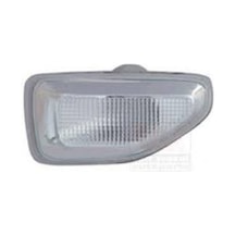 Yan - 505 - Sinyal Lambası Sağ Dacıa Logan Iı-sandero - Edntrend - Iı-dokker-stepway 12