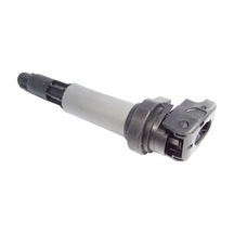 Bmw 3 Coupe 325 Ci 2000-2006 Delphi Ateşleme Bobini N11.3006