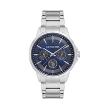 U.S. Polo Assn. USPA1000-03 Erkek Kol Saati