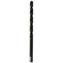 1.40mm Izar Dın340 Uzun Matkap Ucu Hss 1030