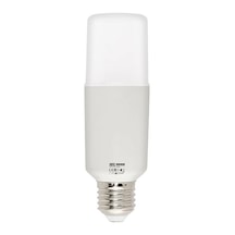 Horoz Fox-12 12w E27 6400k Led Ampul Çok Renkli