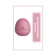 Golden Rose  Lip Butter Dudak Balsamı Strawberry