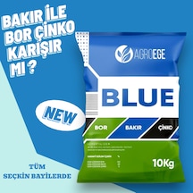 10 KG