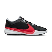 Nike Zoom Freak 5 Erkek Basketbol Ayakkabısı-9375 Siyah
