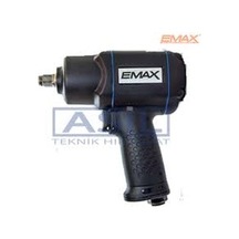 Emax Et1541 Somun Sıkma 1/2" 130 Kg