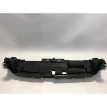 PSA 9813564380 Bumper Bracket