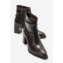 Kahverengi