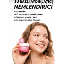 Cream Co. Moisture Bomb Moisturizer 50 ML