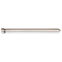 Maier MDRDSPP50 7.98 x 102 mm. Pilot (İtici Pim)