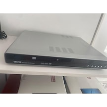 Dvd Recorder-131636