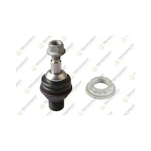 Teknorot B1004k Rotil Alt 31106852536