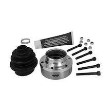 Aks Kafası - Fiat Tempra, Tipo, Croma, Fiorino, Coupe, X 1/9, Ritmo, Regata, Campagnola, Egea - Cıfam-617002 29880676