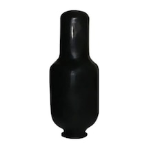 Membran 200 300 Litre - Epdm