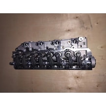 Ioto 10202-11005 Silindir Kapağı - Full Dolu Kapak H100 Minibüs Kamyonet 1994 1996 L300 L200 Em 40 Lık Subap Y10564 Diğer
