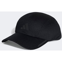 Adidas Aeroready Siyah Şapka Ht4815
