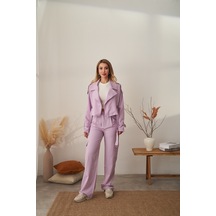 Lila