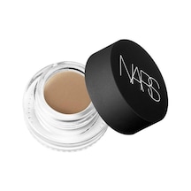 Nars Brow Defining Kaş Farı 1170 Sonoran