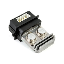 Klima Kontrol Rölesi Renault 19 21 Master 2 R19 R21 -7701033535 10002